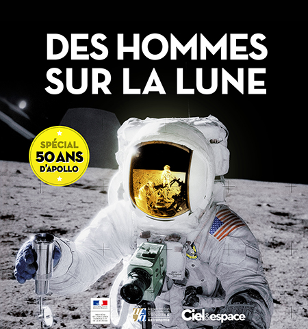 AFFICHE HOMME LUNE web 5cd9