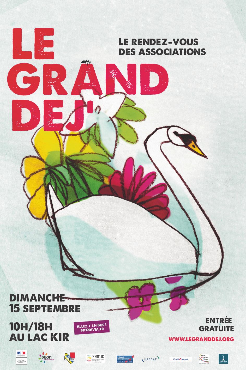 VisuelGrandDej2019