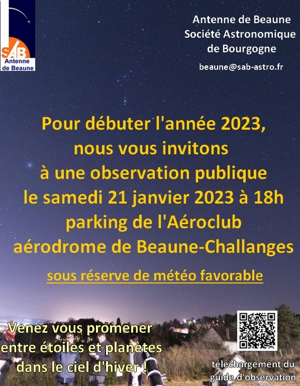 affiche projet2 1