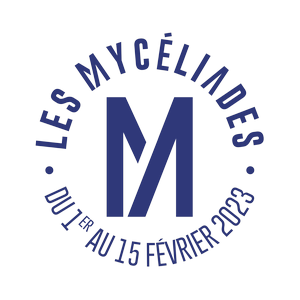 LES MYCELIADES logo V5 RVB 2048x2048