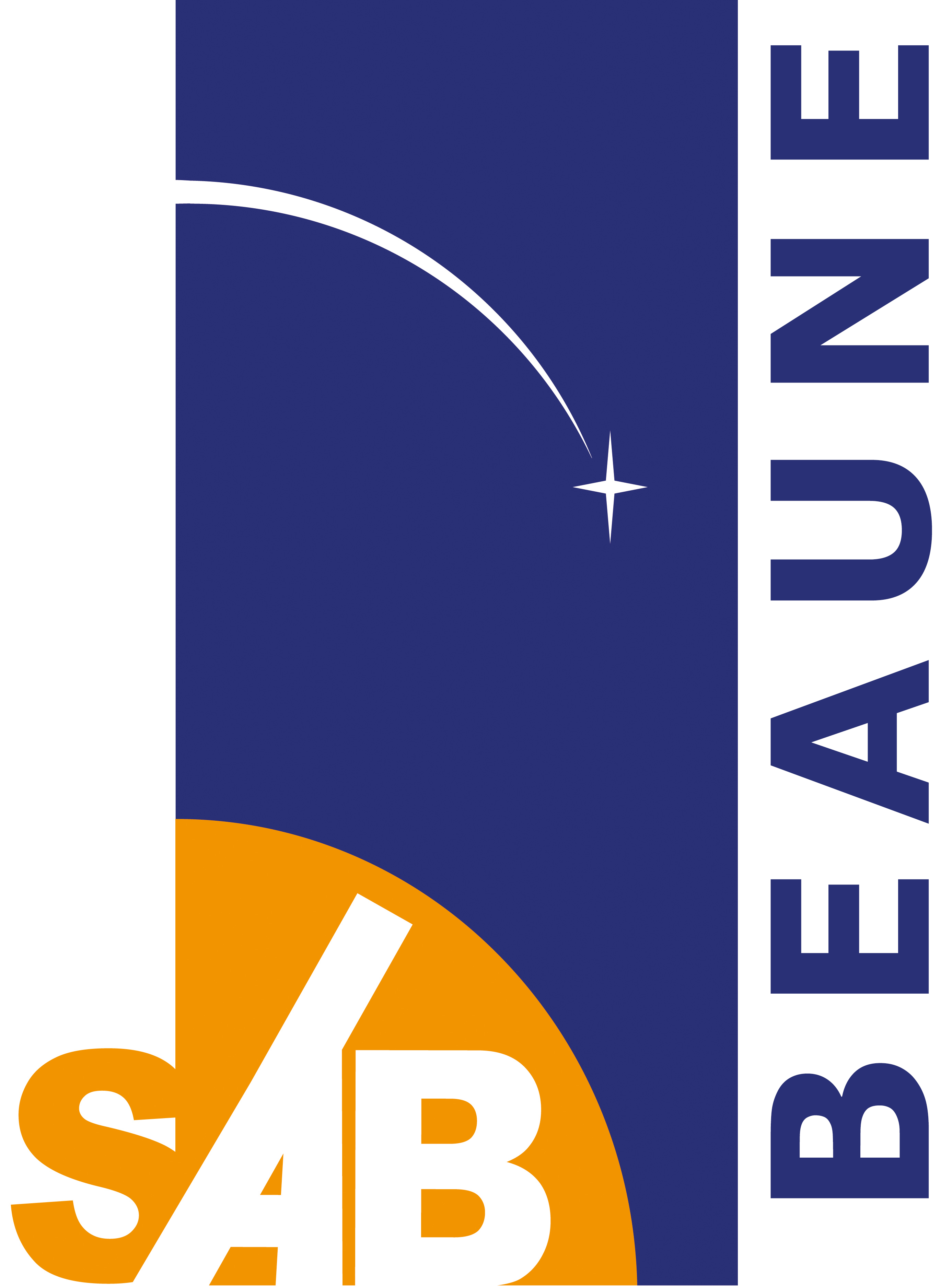 logosab beaune