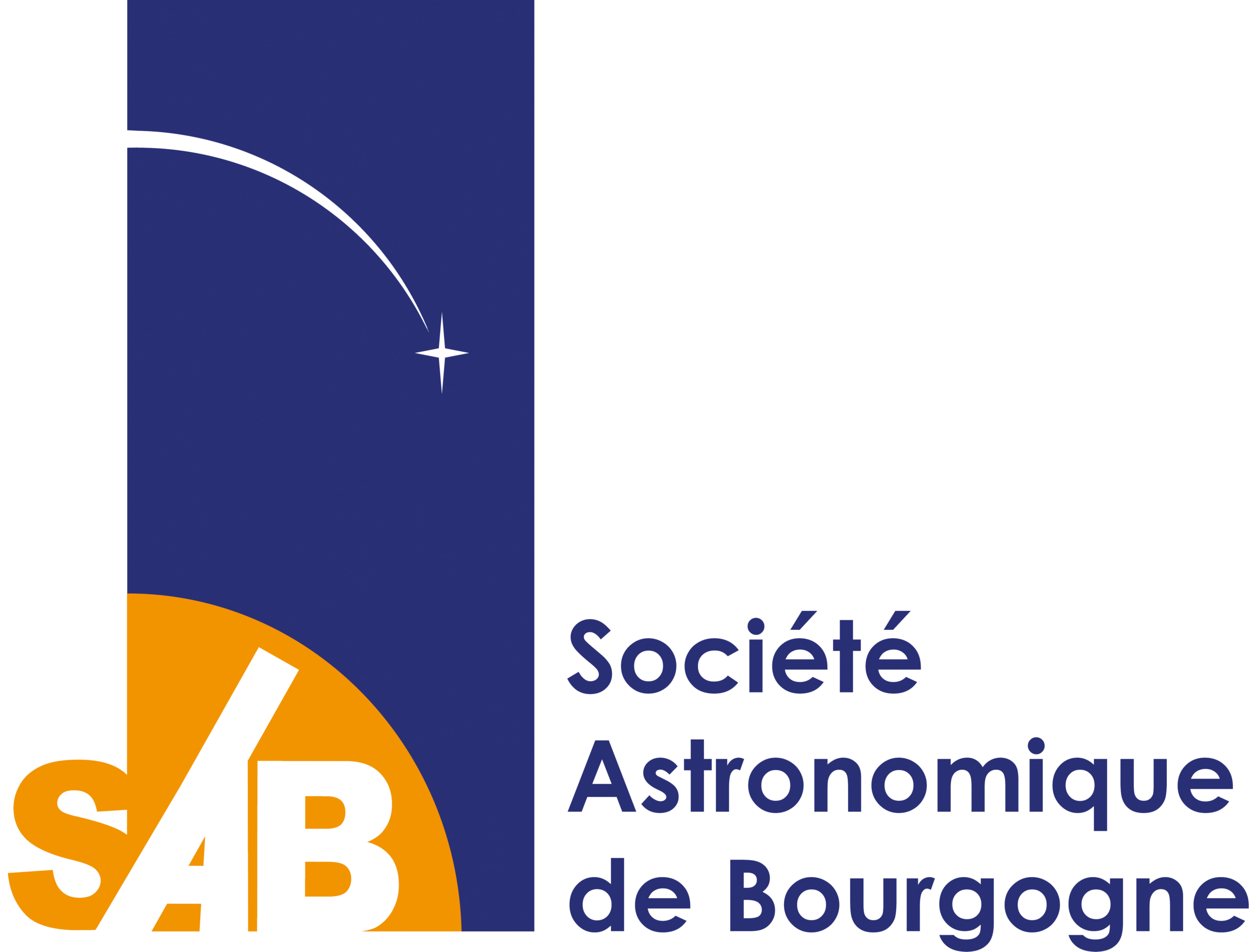 SAB Logo